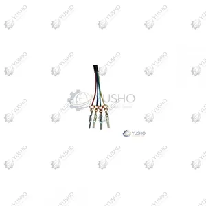 Light 803593461 for XCMG Crane Genuine OEM thumbnail-3