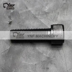 Excavator Spare Part M16-50 for Excavator Drive Train Repair YNF01428 thumbnail-1