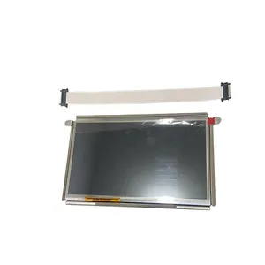 FA11045 LCD Display With Touch Screen for Linx 8900 8910 8920 8830 Inkjet Coding Printer thumbnail-2
