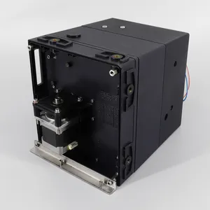 ENR37251 Ink Circuit IC60 Ink Core Refurbished for Imaje 9010 9020 9030 CIJ Inkjet Coding Printer thumbnail-3