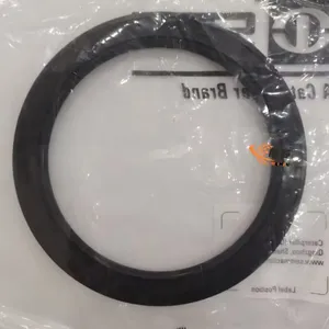 Original SEM 5386709 Oil Seal 0.15kg for SEM Machine With Good Price thumbnail-3