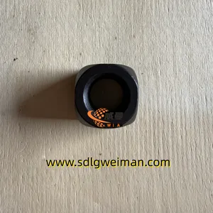 SEM Original 5628334 Track Nut For SEM 816D Bulldozer Track Chain thumbnail-4