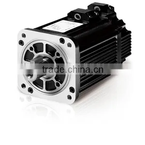 Electric Motor 200-600 W 3000 Rpm 60 Series AC SERVO MOTOR thumbnail-5