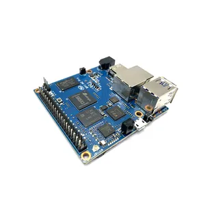 BananaPi BPI-M2 PRO Development Board thumbnail-1