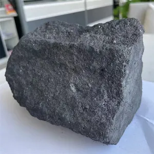 Foundry Coke 80-120mm Low Price Low Moisture no Small Size thumbnail-5