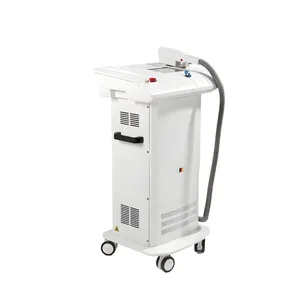 Professional Stand IPL Skin Care Beauty Machine thumbnail-1