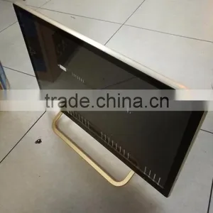 Photo Kiosk Machine thumbnail-2