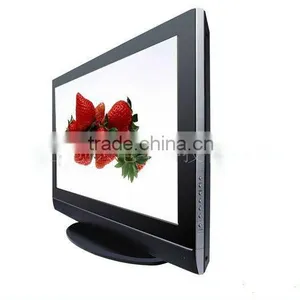 42inch 1080P (Full-HD) LED Backlight Touch Google Cloud TV Smart TV With Andriod System thumbnail-1