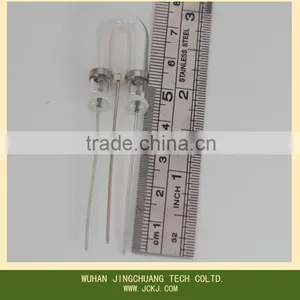 Stroboscope Flash Light Tube thumbnail-1