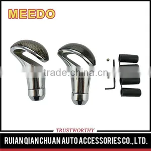 Factory Directly Wholesale Automatic Gear Shift Knob thumbnail-1