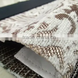 Jinyonghe Good Price Sofa Fabric American Style Furniture thumbnail-2
