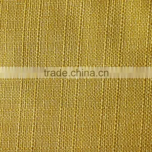 Fashion Home Textile Plain Fashion Fabric thumbnail-5