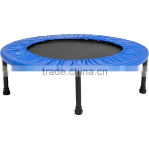 Mini Trampoline 32inch thumbnail-2