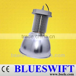 Epistar Chip 150w Highbay LED thumbnail-1