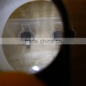 ERJB1CJR022U thumbnail-4