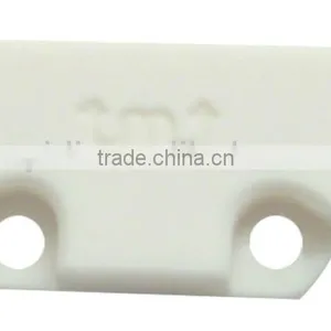 TMT Interlacer Upper Ceramic Piece, 29*17.5*5.8 thumbnail-1