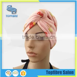 10046 Hair Shower Cap thumbnail-1