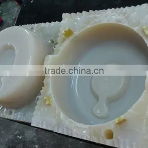 Custom Silicone Molds,China Silicone Molds thumbnail-3