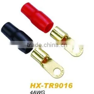 Haiyan Huxi Professional Design Auto Battery Terminal thumbnail-5