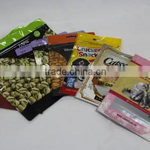Little-Character Food Products Date Code Machine thumbnail-2