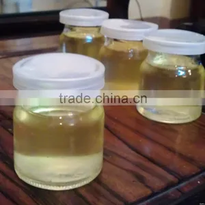 Crude Coconut Oil Vietnam thumbnail-1