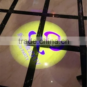 Import Chip Stationary Logo Projector For Advertising thumbnail-6