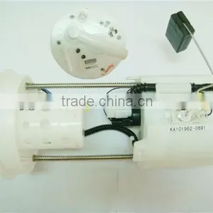 Fuel Pump Assembly OEM#:KA101962-0691 thumbnail-1