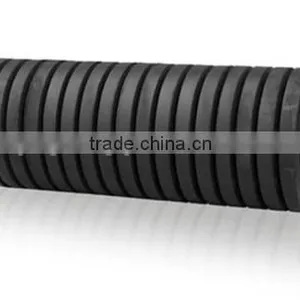 China Conveyor Roller for V Belt Conveyor thumbnail-3