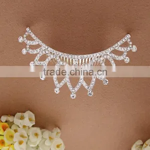 High Quality and Newst Design Crown thumbnail-3