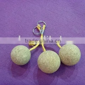 Cork Ball thumbnail-1