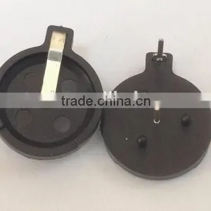 Keystone Battery Holder for CR1616 CR1620 CR1625 thumbnail-1