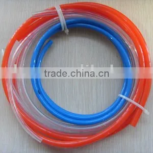 TPU Hose thumbnail-1