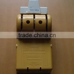 Knife Switch 3P100AS thumbnail-1