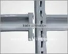Extra High Capacity Storage Rack thumbnail-1