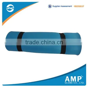 NBR Cheap Extra Thick Wholesale Yoga Mat Rolls thumbnail-1