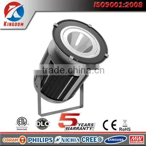 Sports Ground Flood Lights Towers 400 Watt Led Floodlight Raw Material Ip65 220v Quality Choice thumbnail-1