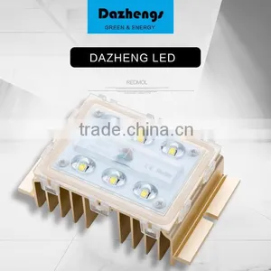 High Lumens Ip67 Led Street Light Module 15w 20w thumbnail-3