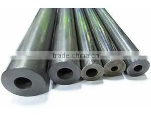 Blank Tungsten Carbide Rod With One Hole thumbnail-1
