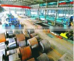 Jiangsu Fute Lighting Group Co., Ltd. company overview - view 2 thumbnail