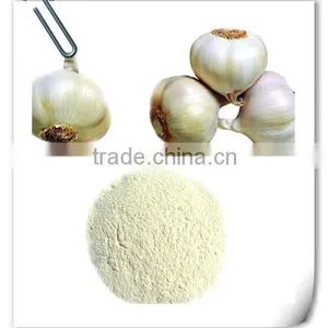 Dried Garlic Powder thumbnail-1