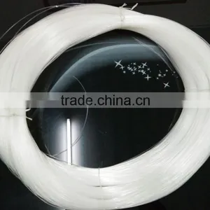 NYLON FISHING LINE thumbnail-3