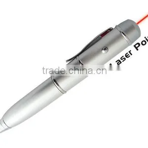 Custom Design Metal Pen Drives 4GB Logo Printing thumbnail-4