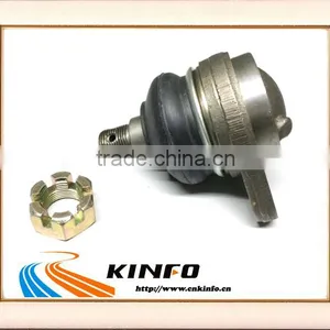 Car Ball Joint for CANTER thumbnail-2