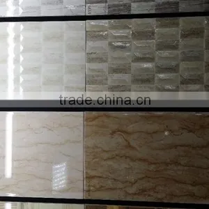 Indoor Ink Jet Ceramic Wall Tiles thumbnail-4