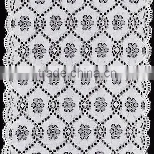 Color Shoe Laces Trims thumbnail-1