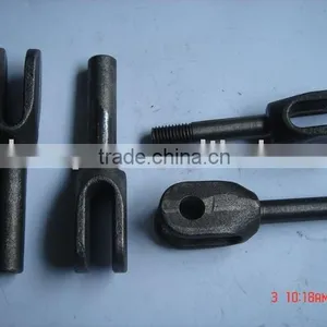Hot Forging Parts thumbnail-1