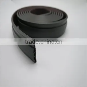 Slot Type Steel Exterior Door Seal thumbnail-1