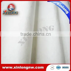 Spunbond Meltblown Hygiene Products Manufacturers thumbnail-1