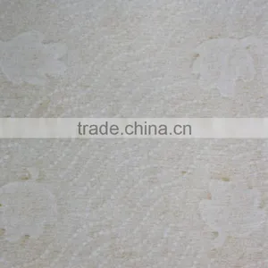 Diamond Pattern Printed Fabric thumbnail-1