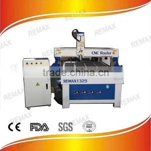 Remax-1530 ,window Process Machine All Cnc Router Can be Find Here Your Best Choice thumbnail-1